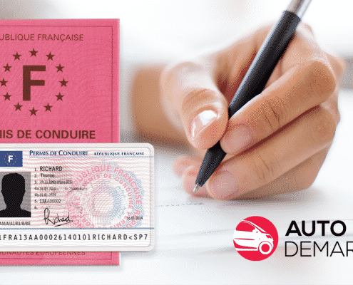 duplicata-permis-de-conduire